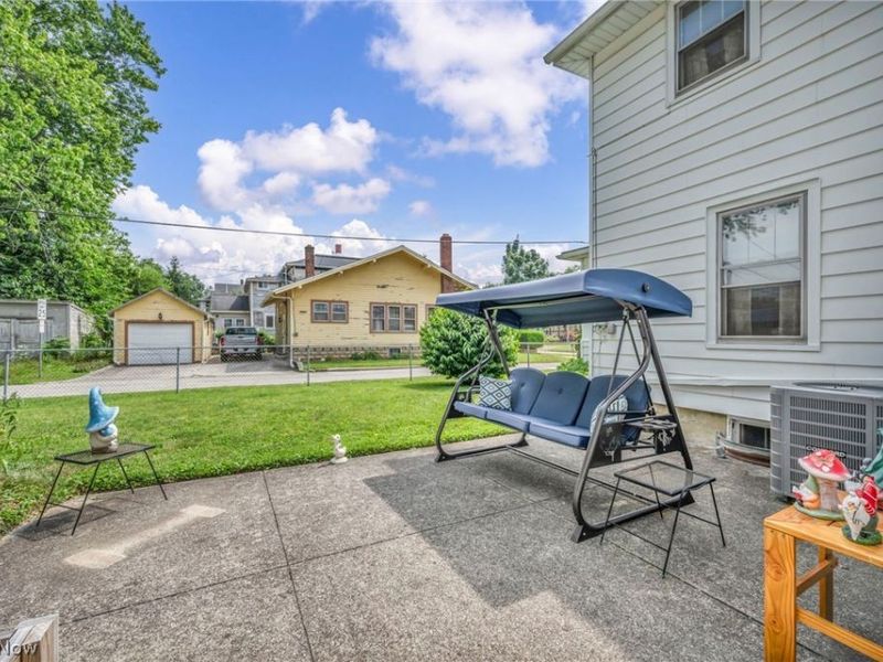 30 State Street, Norwalk, OH 44857 Photo 9