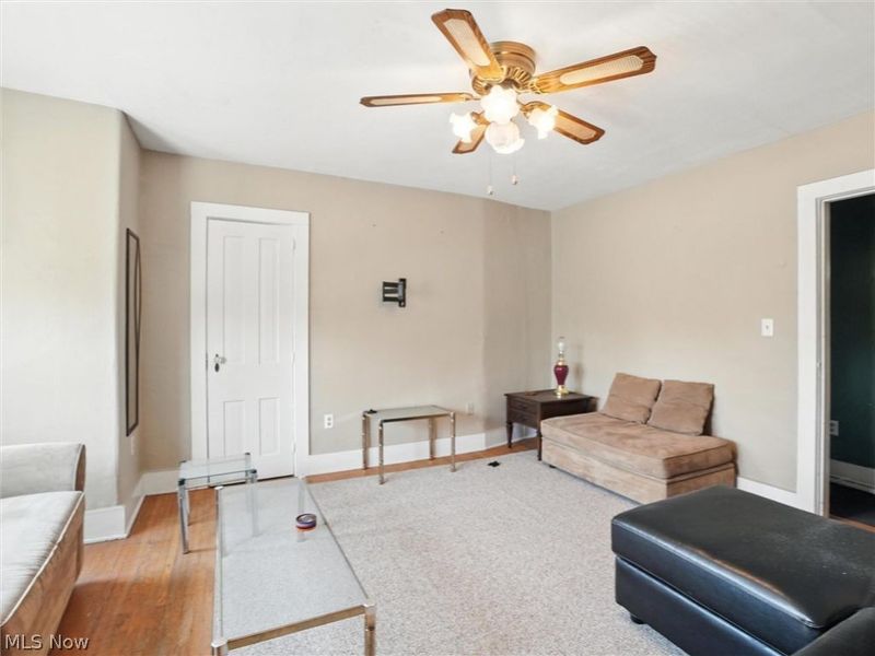 244 Mill Street, Conneaut, OH 44030 Photo 10