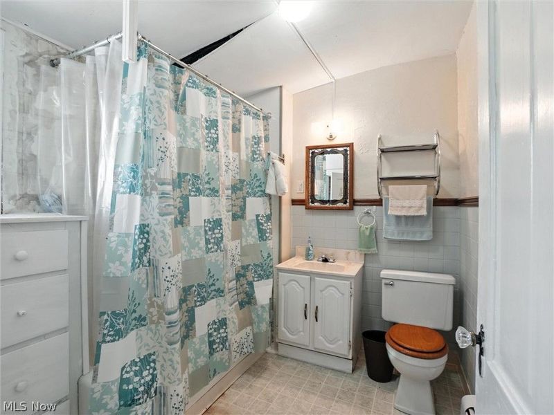 244 Mill Street, Conneaut, OH 44030 Photo 15