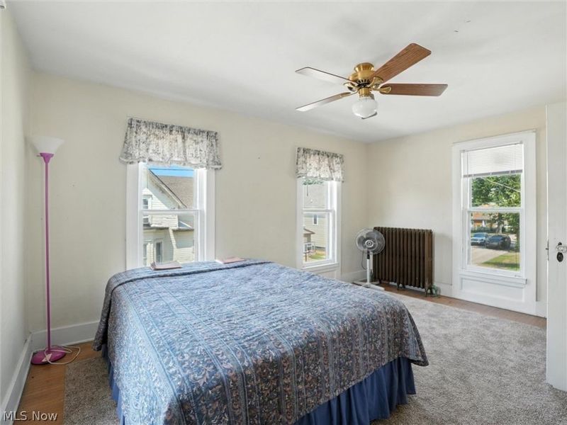 244 Mill Street, Conneaut, OH 44030 Photo 17