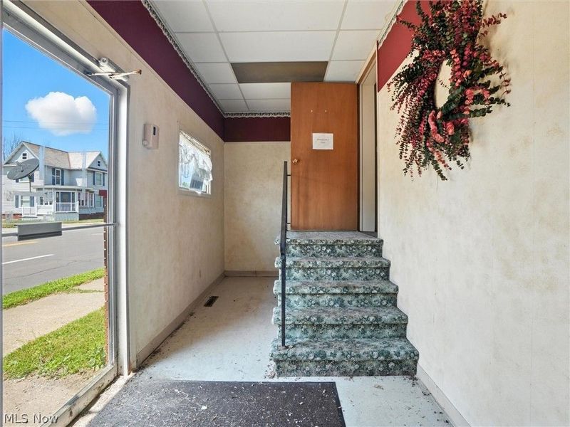 244 Mill Street, Conneaut, OH 44030 Photo 19