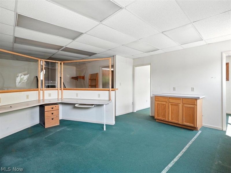 244 Mill Street, Conneaut, OH 44030 Photo 21