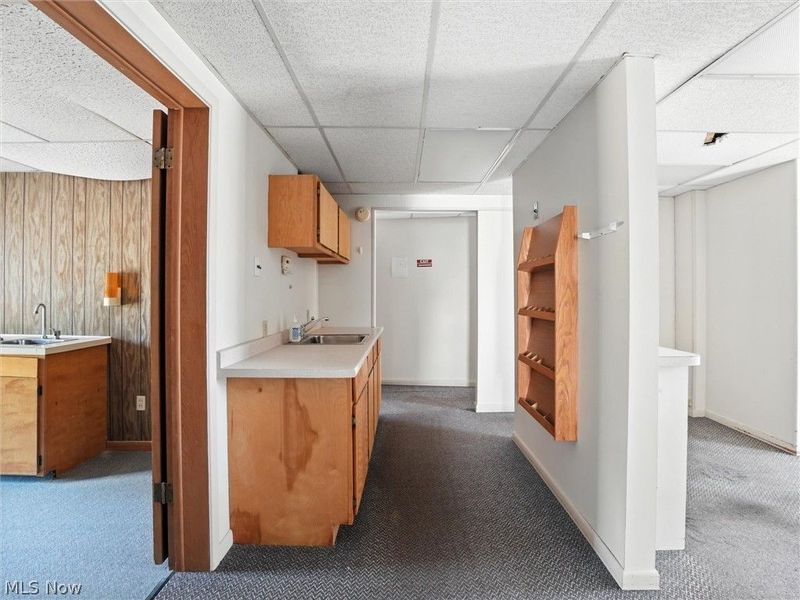 244 Mill Street, Conneaut, OH 44030 Photo 22