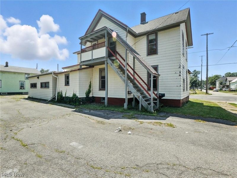 244 Mill Street, Conneaut, OH 44030 Photo 4