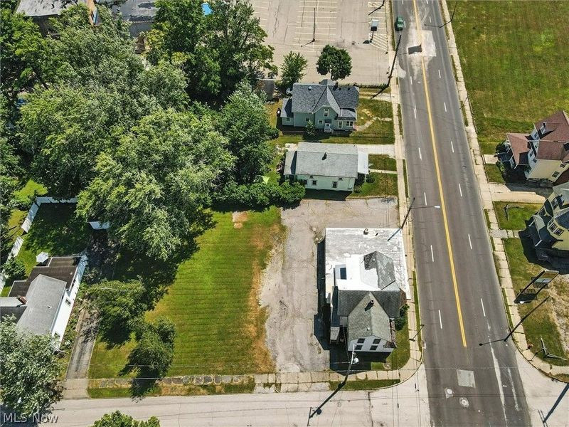 244 Mill Street, Conneaut, OH 44030 Photo 6