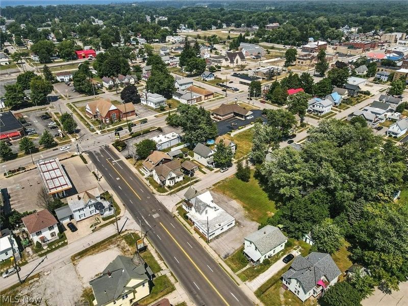 244 Mill Street, Conneaut, OH 44030 Photo 7