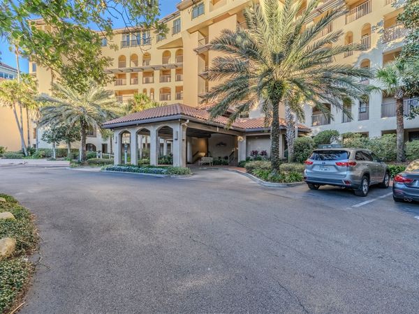 1676 SEA DUNES Place, Unit 1676, Fernandina Beach, FL 32034