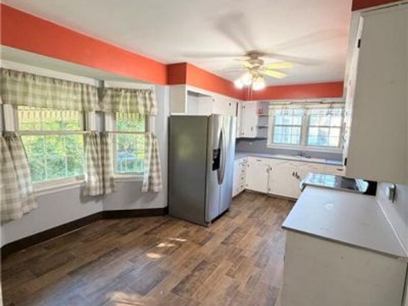 220 Fairview Avenue, New Madison, OH 45346 Photo 5