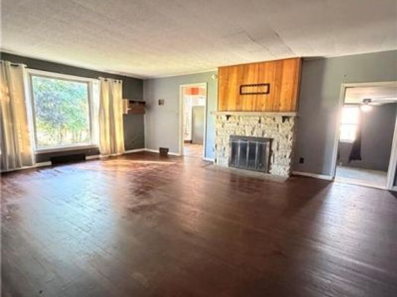 220 Fairview Avenue, New Madison, OH 45346 Photo 6