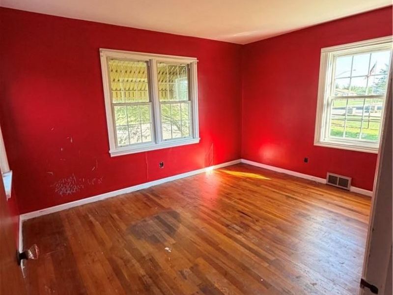 220 Fairview Avenue, New Madison, OH 45346 Photo 7