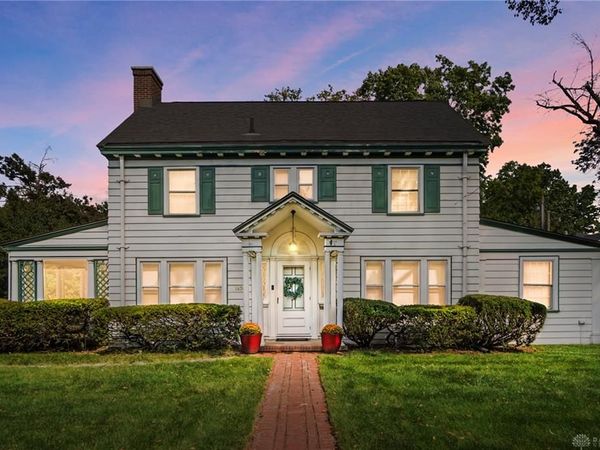 1630 S Main Street, Dayton, OH 45409