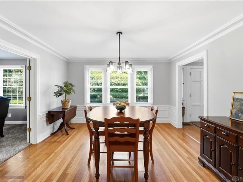 1630 S Main Street, Dayton, OH 45409 Photo 10