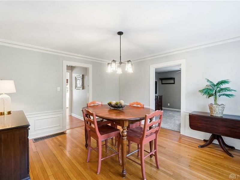 1630 S Main Street, Dayton, OH 45409 Photo 11
