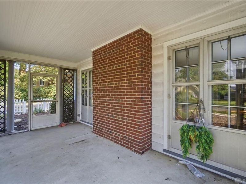 1630 S Main Street, Dayton, OH 45409 Photo 13