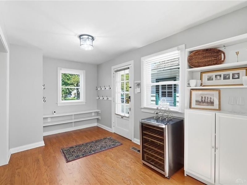 1630 S Main Street, Dayton, OH 45409 Photo 14