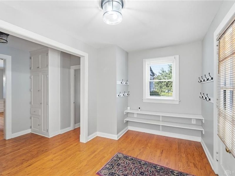 1630 S Main Street, Dayton, OH 45409 Photo 15