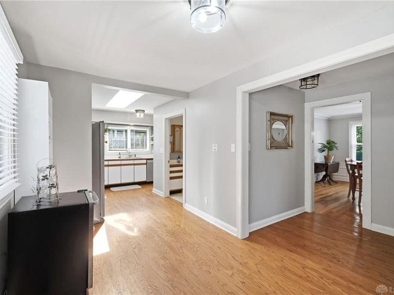 1630 S Main Street, Dayton, OH 45409 Photo 16