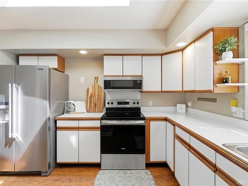1630 S Main Street, Dayton, OH 45409 Photo 17