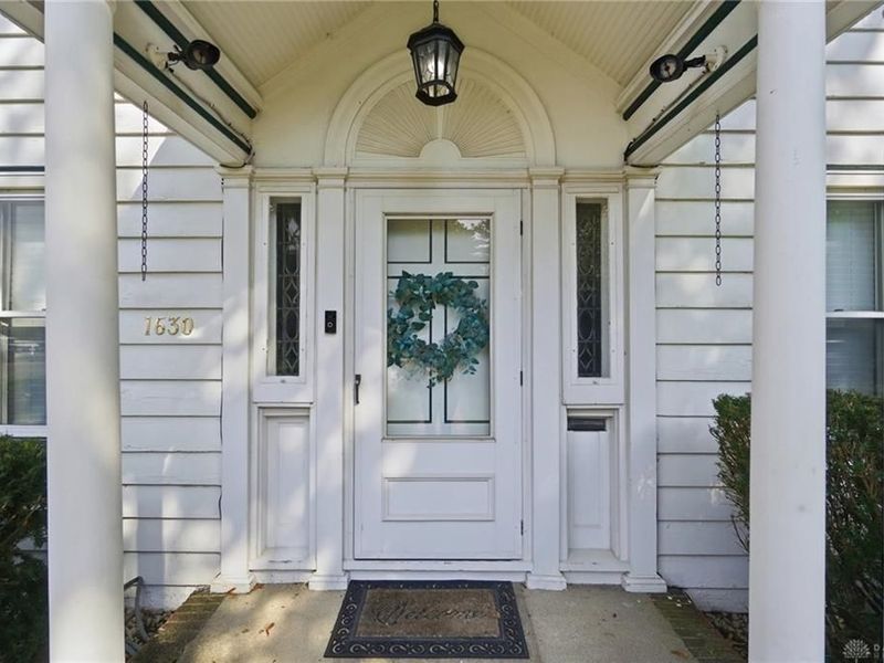 1630 S Main Street, Dayton, OH 45409 Photo 2
