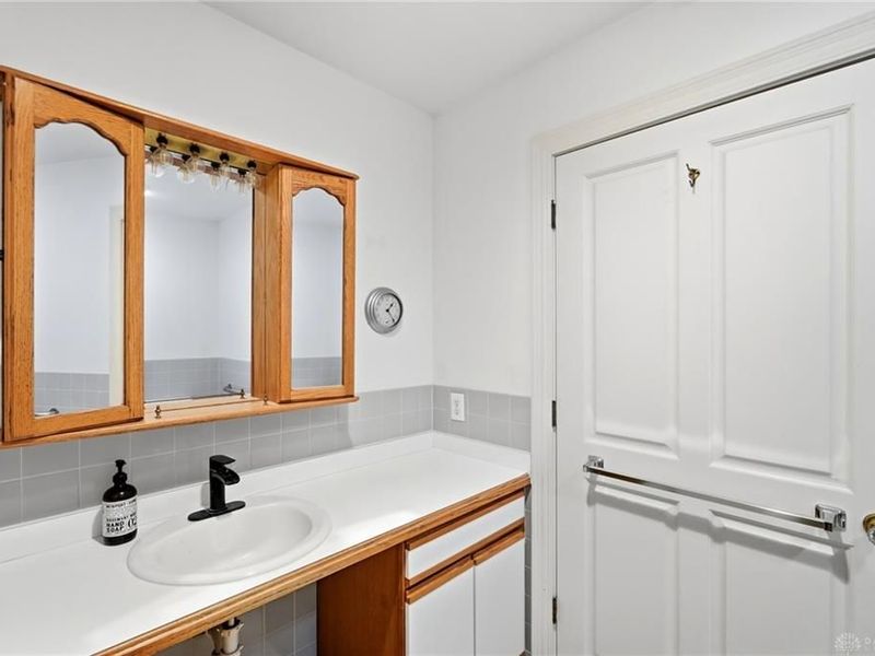 1630 S Main Street, Dayton, OH 45409 Photo 23