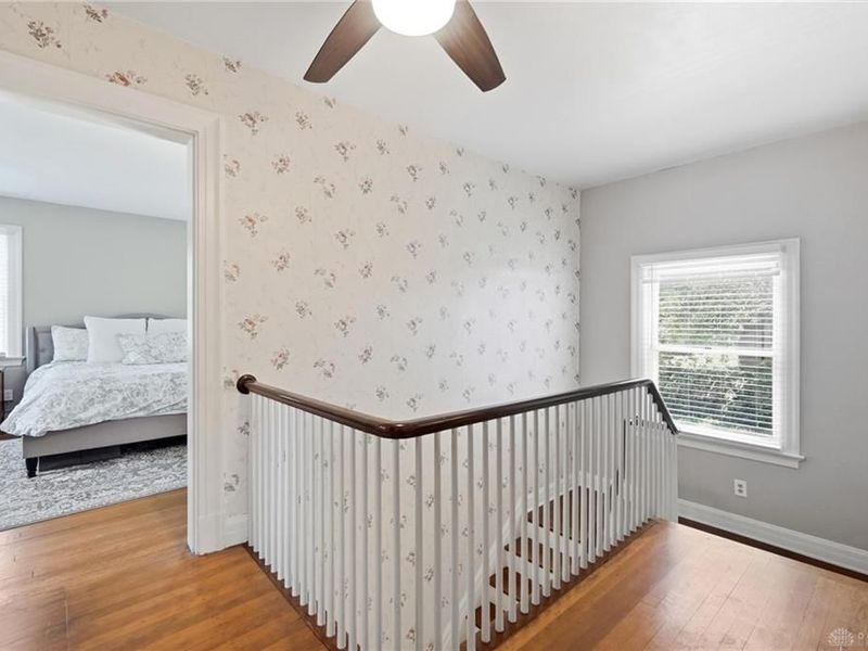 1630 S Main Street, Dayton, OH 45409 Photo 26