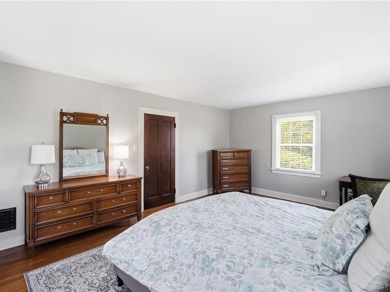 1630 S Main Street, Dayton, OH 45409 Photo 28