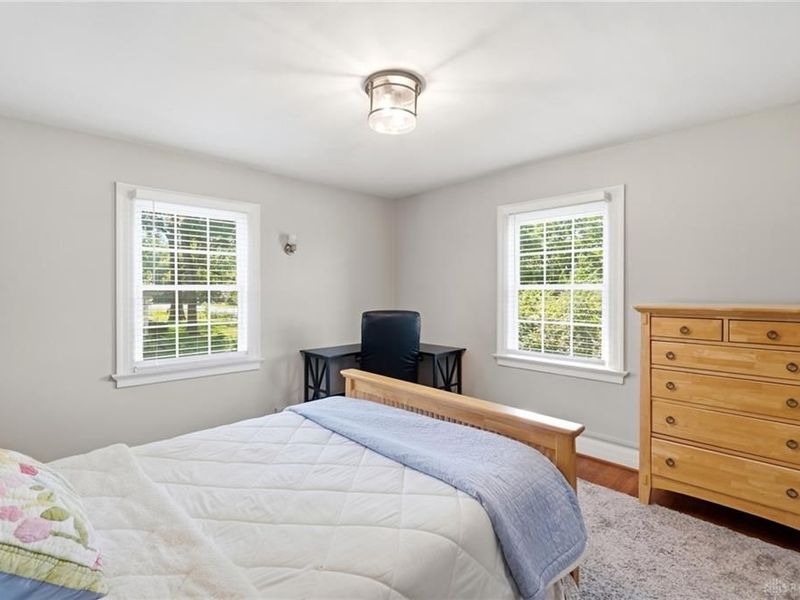 1630 S Main Street, Dayton, OH 45409 Photo 29
