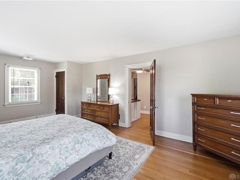 1630 S Main Street, Dayton, OH 45409 Photo 30