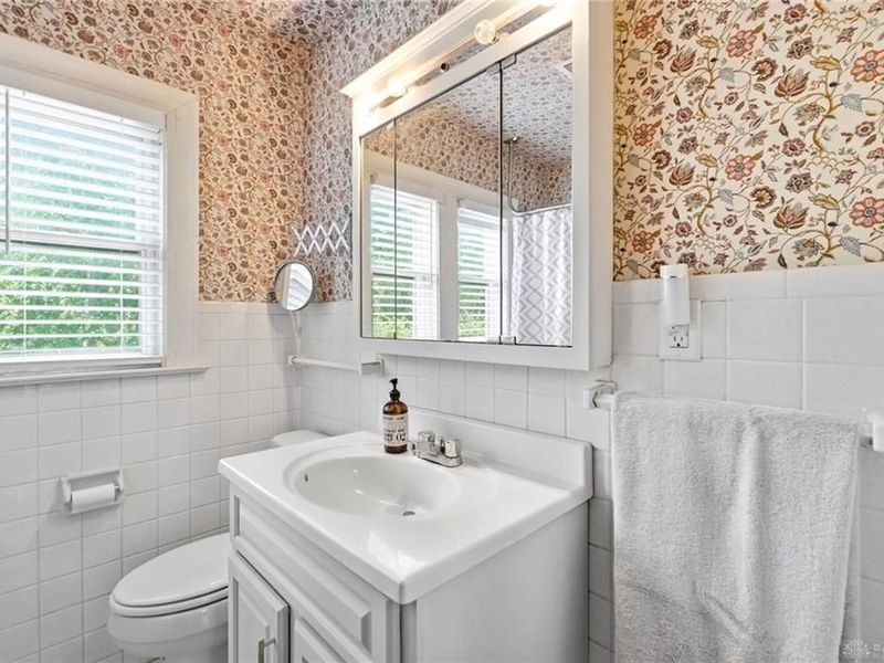 1630 S Main Street, Dayton, OH 45409 Photo 31