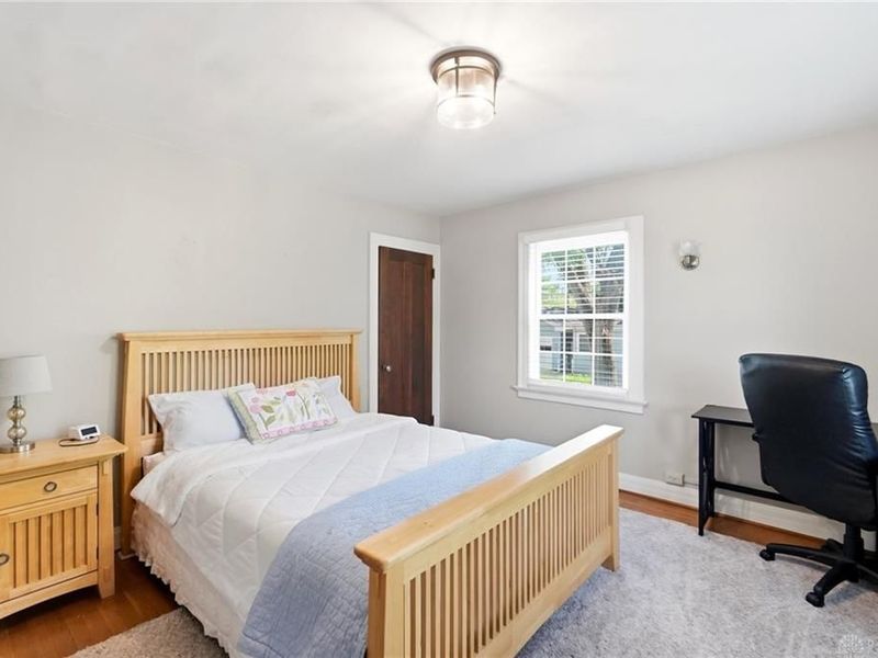 1630 S Main Street, Dayton, OH 45409 Photo 33