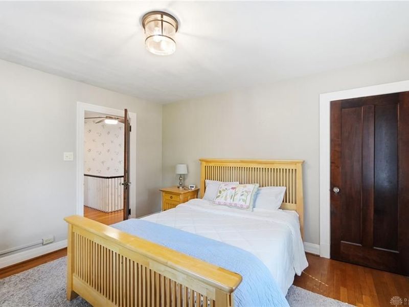 1630 S Main Street, Dayton, OH 45409 Photo 34