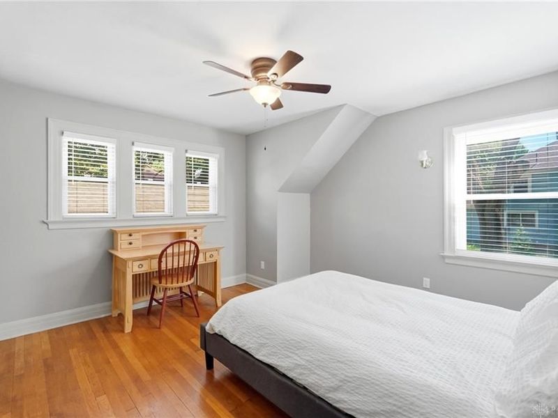 1630 S Main Street, Dayton, OH 45409 Photo 35