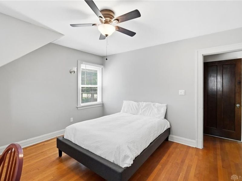 1630 S Main Street, Dayton, OH 45409 Photo 36