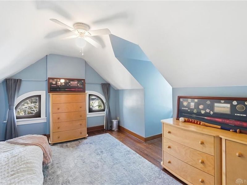 1630 S Main Street, Dayton, OH 45409 Photo 40