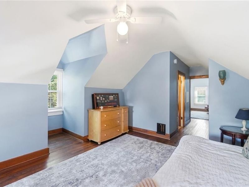1630 S Main Street, Dayton, OH 45409 Photo 41