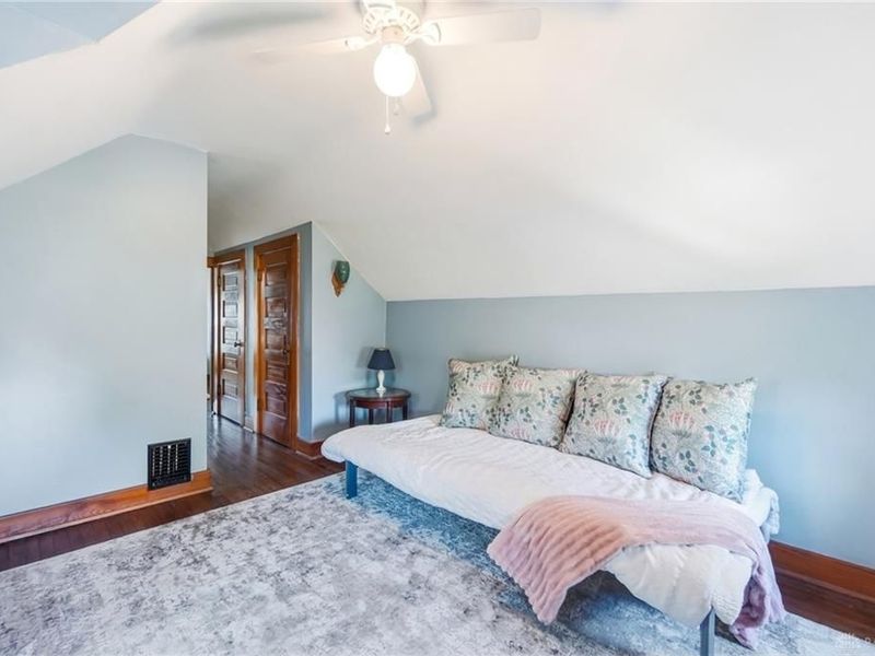 1630 S Main Street, Dayton, OH 45409 Photo 42