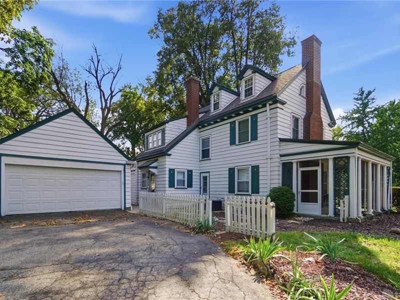 1630 S Main Street, Dayton, OH 45409 Photo 47