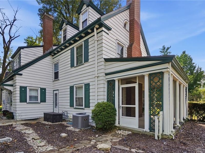 1630 S Main Street, Dayton, OH 45409 Photo 49