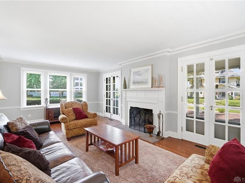 1630 S Main Street, Dayton, OH 45409 Photo 5