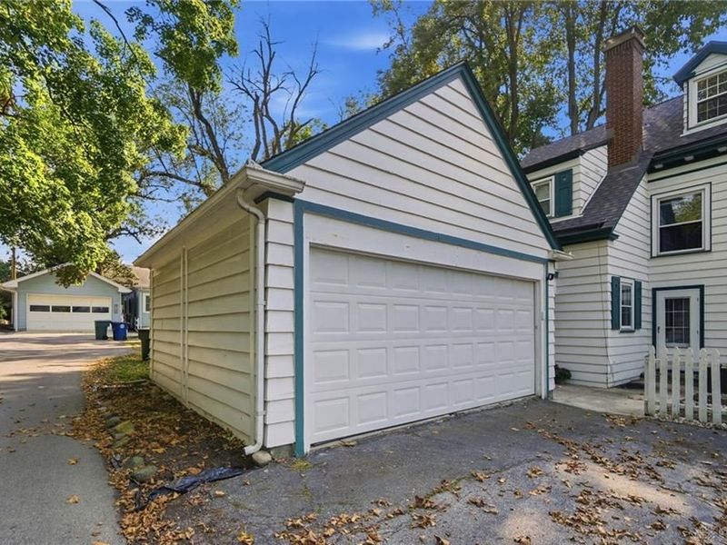 1630 S Main Street, Dayton, OH 45409 Photo 50