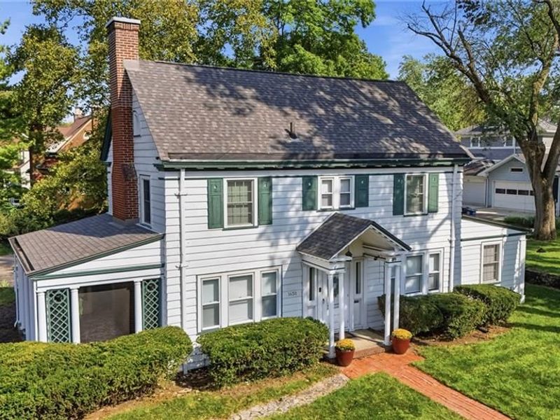 1630 S Main Street, Dayton, OH 45409 Photo 51