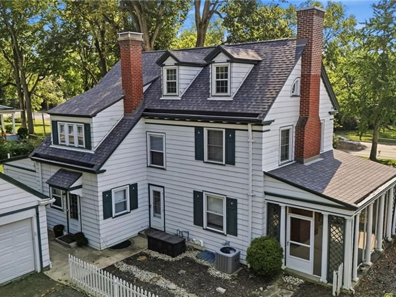1630 S Main Street, Dayton, OH 45409 Photo 52