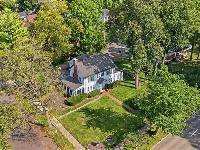 1630 S Main Street, Dayton, OH 45409 Photo 53