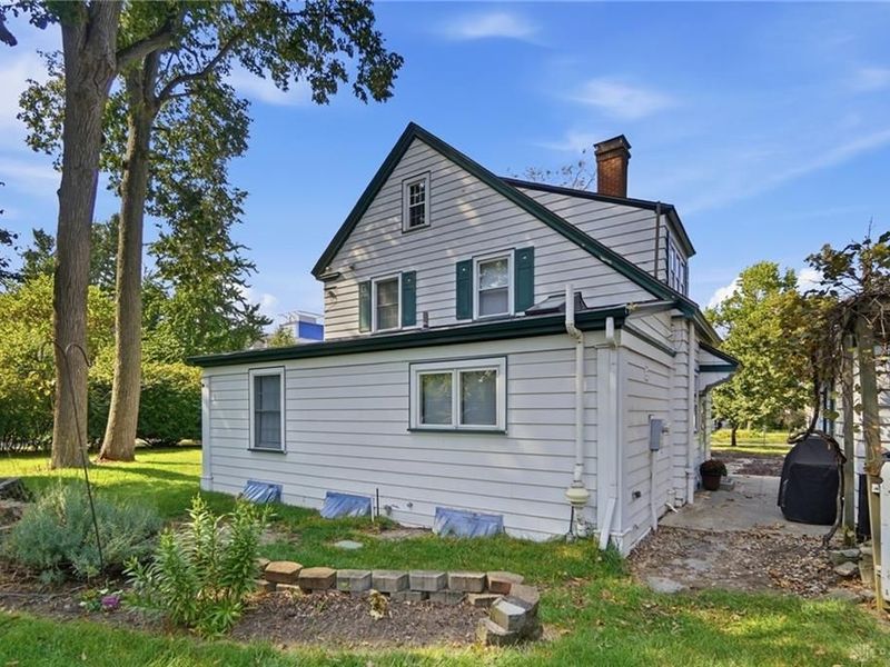 1630 S Main Street, Dayton, OH 45409 Photo 55