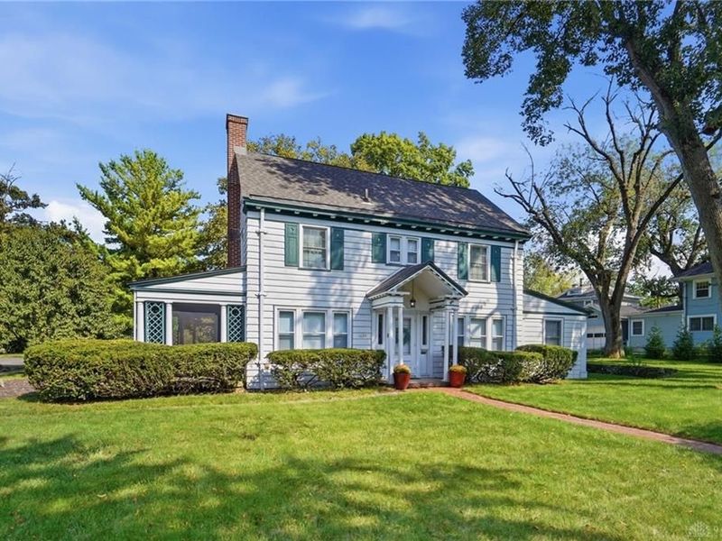 1630 S Main Street, Dayton, OH 45409 Photo 56