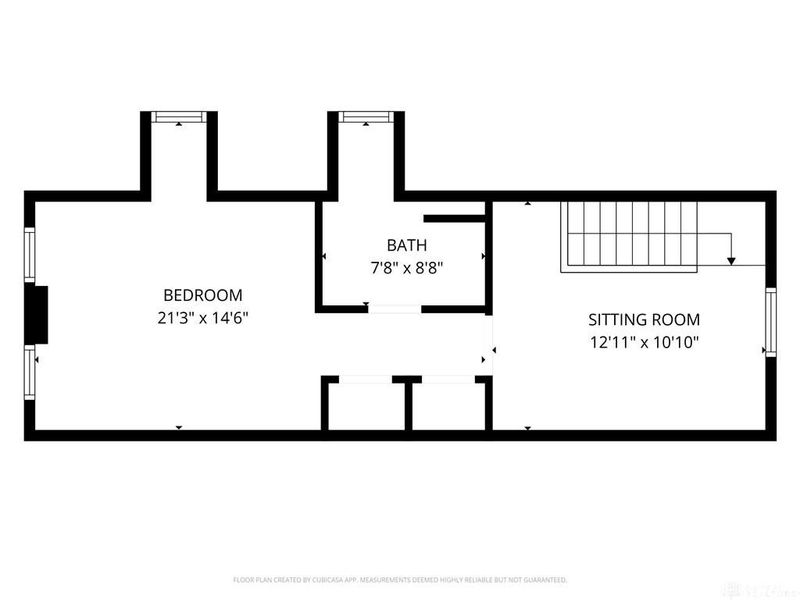 1630 S Main Street, Dayton, OH 45409 Photo 57
