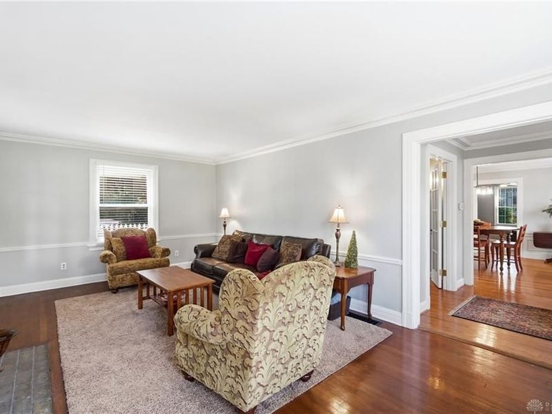 1630 S Main Street, Dayton, OH 45409 Photo 6