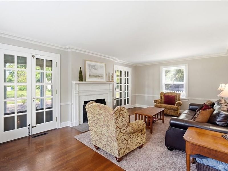 1630 S Main Street, Dayton, OH 45409 Photo 7
