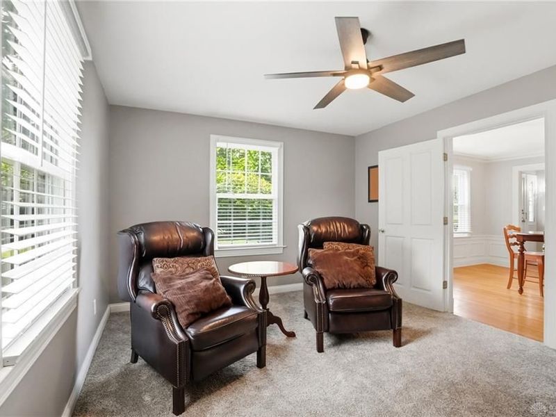 1630 S Main Street, Dayton, OH 45409 Photo 9