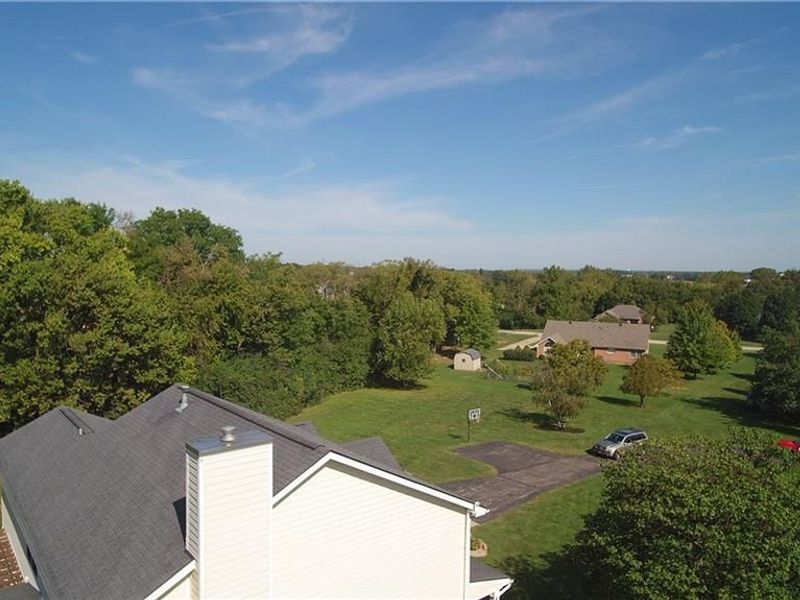 8207 Waynesboro Way, Waynesville, OH 45068 Photo 8